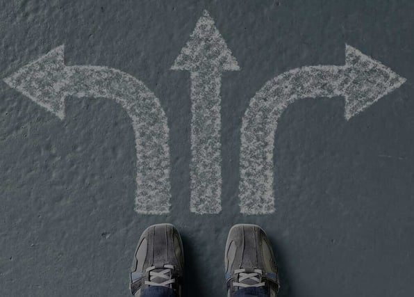 what is a business exit plan exit planning strategy