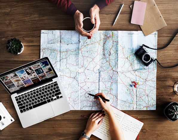 what is a business exit plan exit plan solutions