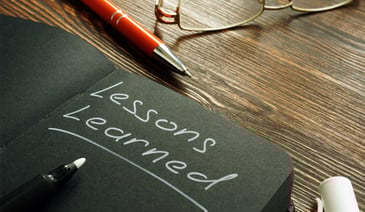 5 tips for selling your company