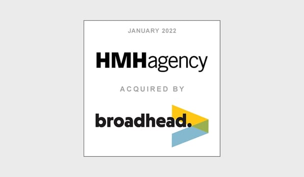HMH agency