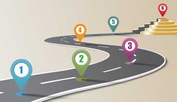 Increase Enterprise Value: Assess and Enhance Value Drivers Before Selling
