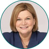 Janet Tyler