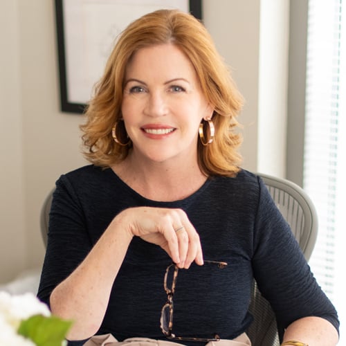 Glen Echo Group Secures a Majority Investment from BerlinRosen