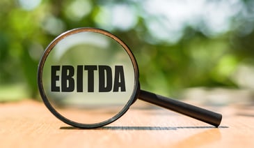 What Buyers Actually Underwrite When Buying an Agency