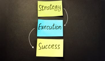 Starting the process to sell your business sooner rather than later is in the owner's best interest.