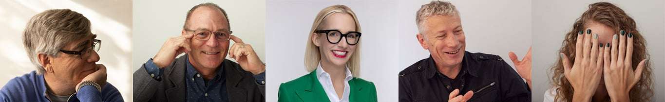 Contact TobinLeff today about selling a business