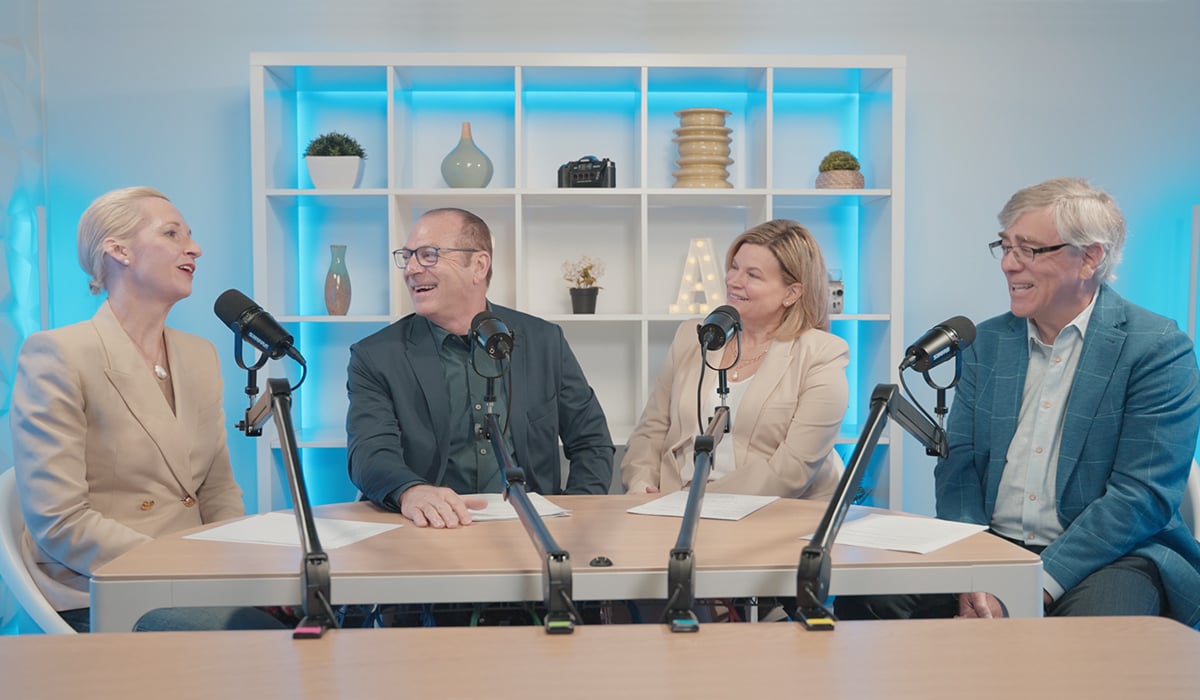 Mergers and acquisitions is about the people. Managing relationships is one of the most important factors in successfully selling your business.