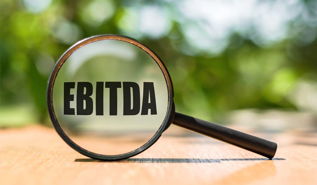What Buyers Actually Underwrite When Buying an Agency