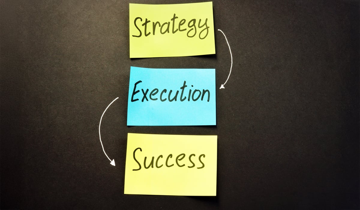 Starting the process to sell your business sooner rather than later is in the owner's best interest.